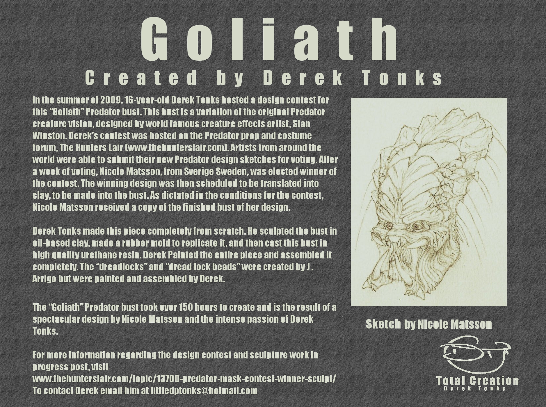 Goliath Plaque.jpg