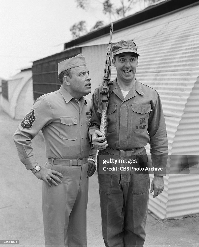 gomer-pyle-usmc.jpg