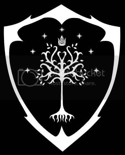 Gondor20Shield202_zpsfacybzqh.jpg