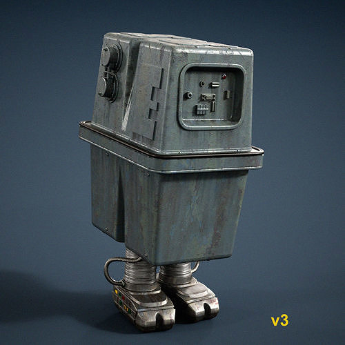 gonk-power-droid-3d-model-stl.jpg