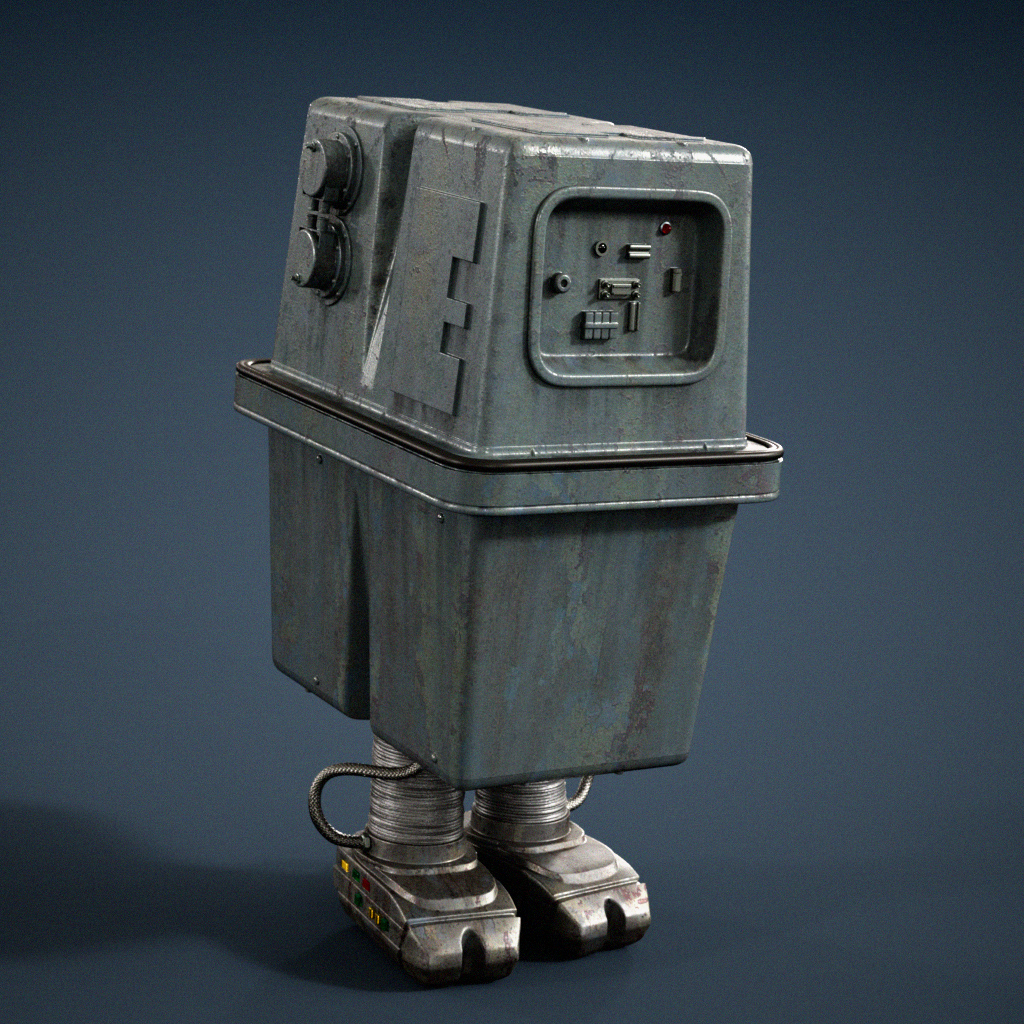 Gonk_front_v3.jpg