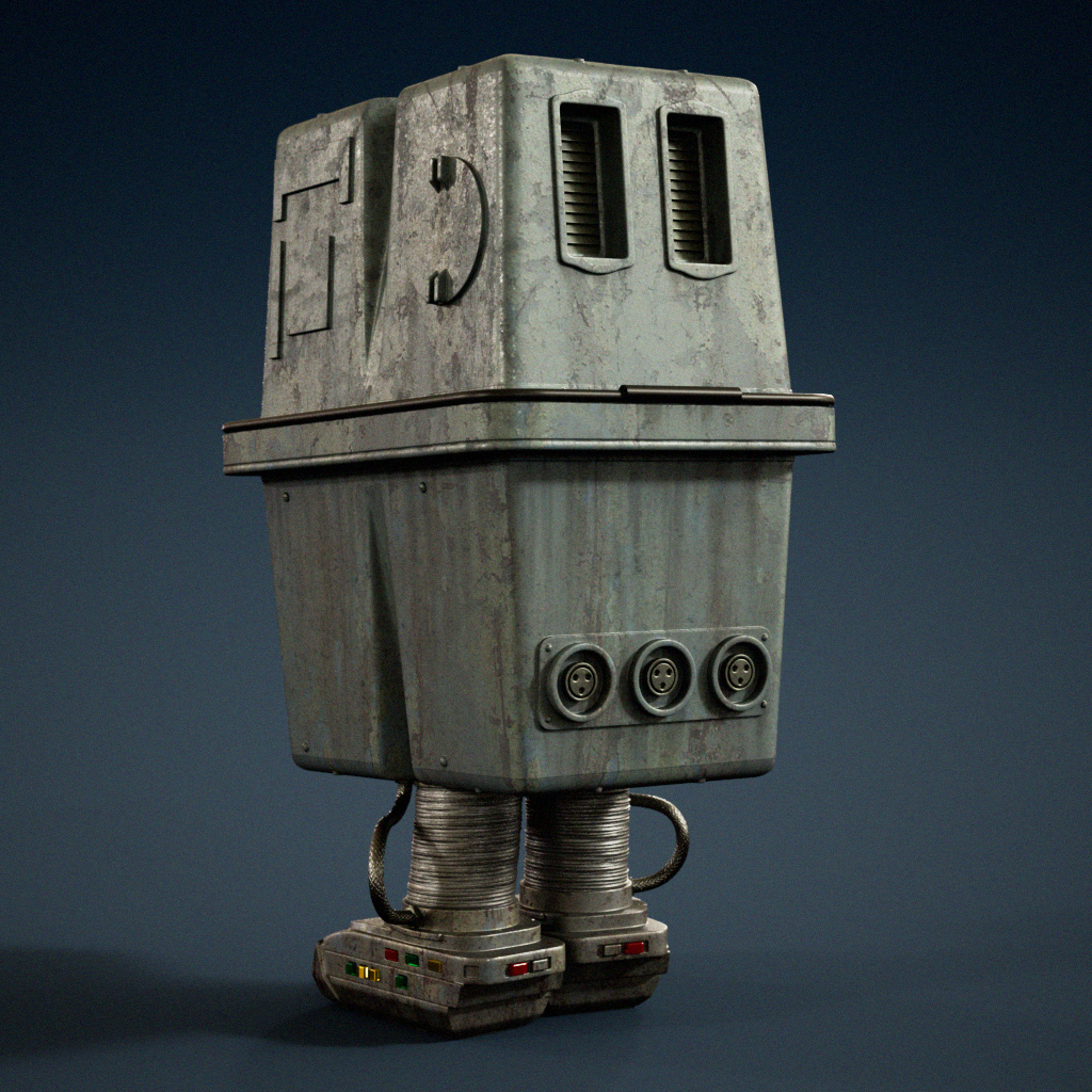 Gonk_rear_v3.jpg