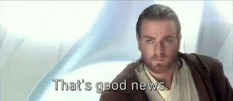 good news.gif