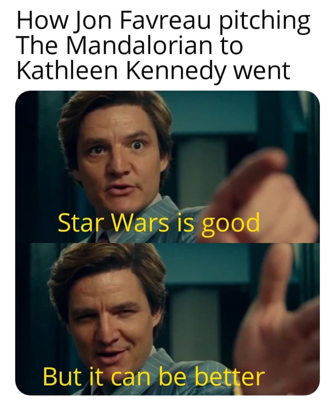 good.png