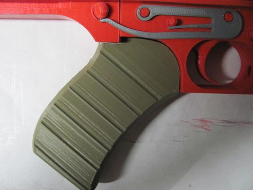 Good_Grip.jpg