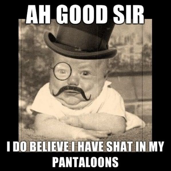 Good_Sir.jpg