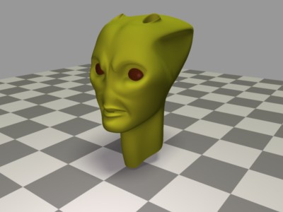 goodhead1.jpg