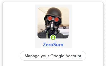 google1.png