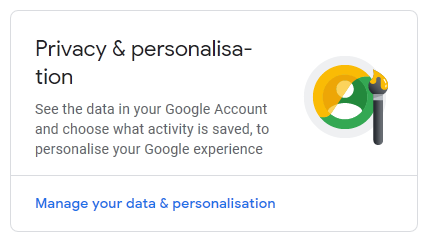 google2.png