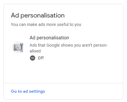 google3.png