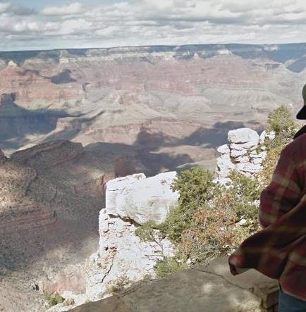 googleearth1.jpg