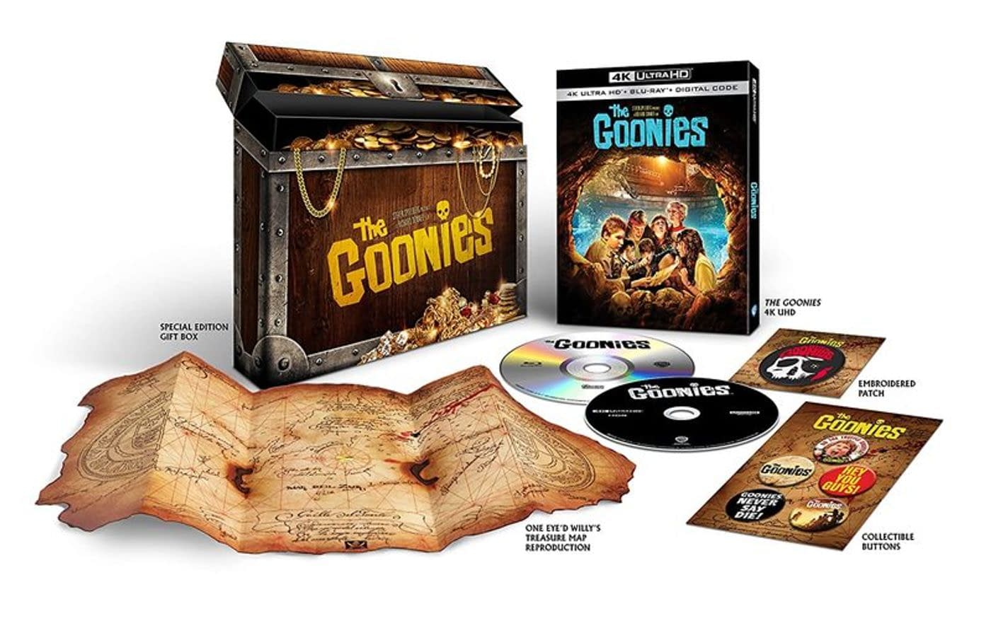 Goonies-4K-Blu-ray-Set.-Credit-Warner-Bros..jpg