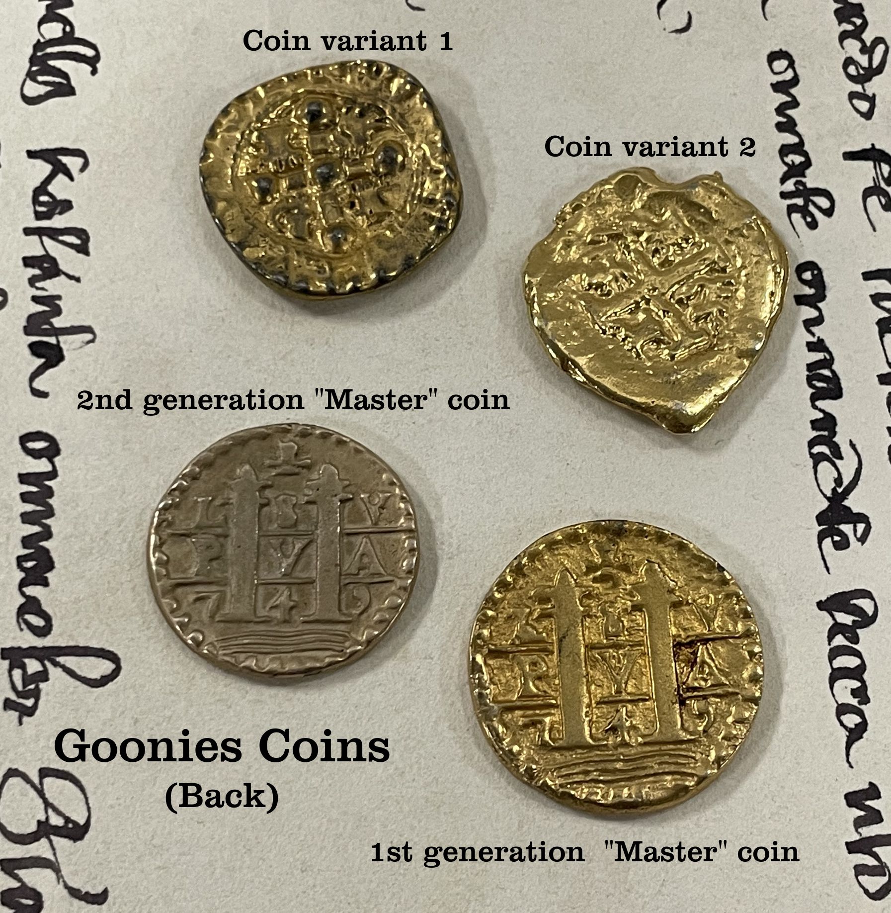 Goonies coin-all-Back.jpg