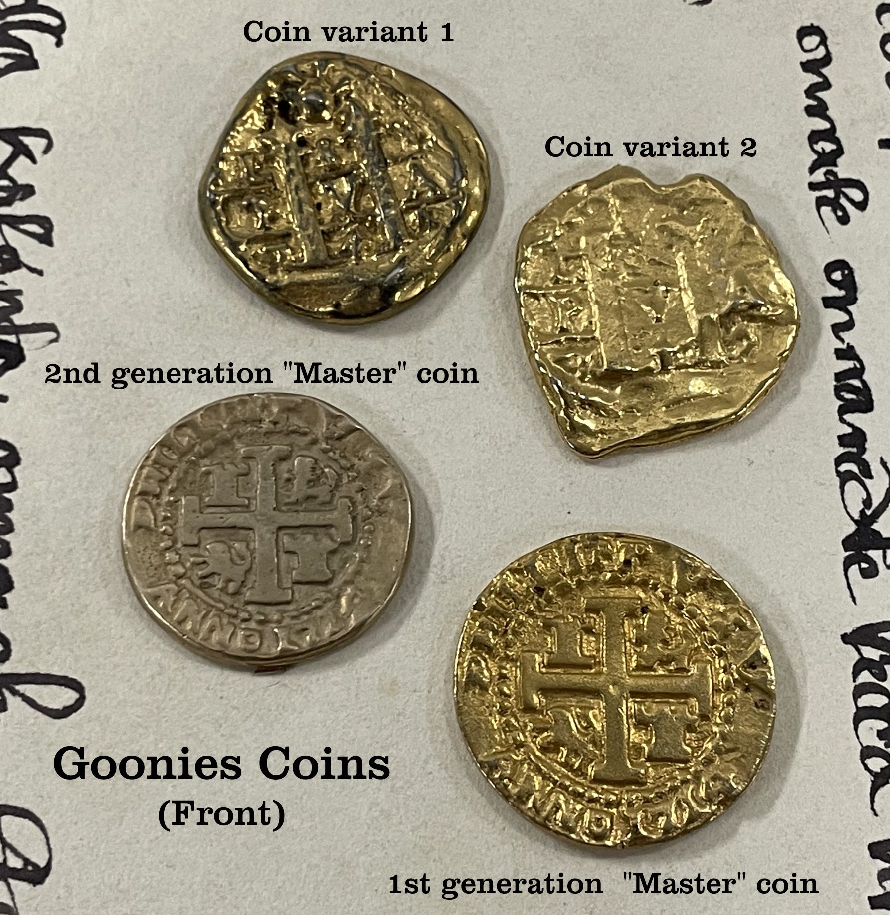 Goonies coin-all-Front.jpg