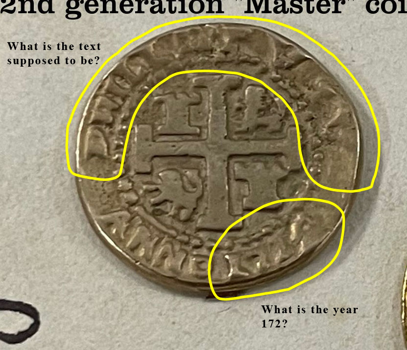 Goonies-coin-all-Front-Text.jpg