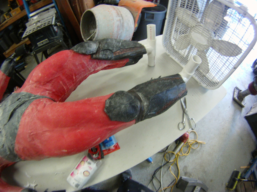 GOPR0655.jpg