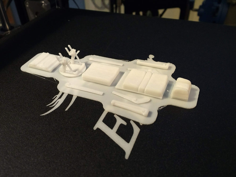 GorChairKit_02.jpg