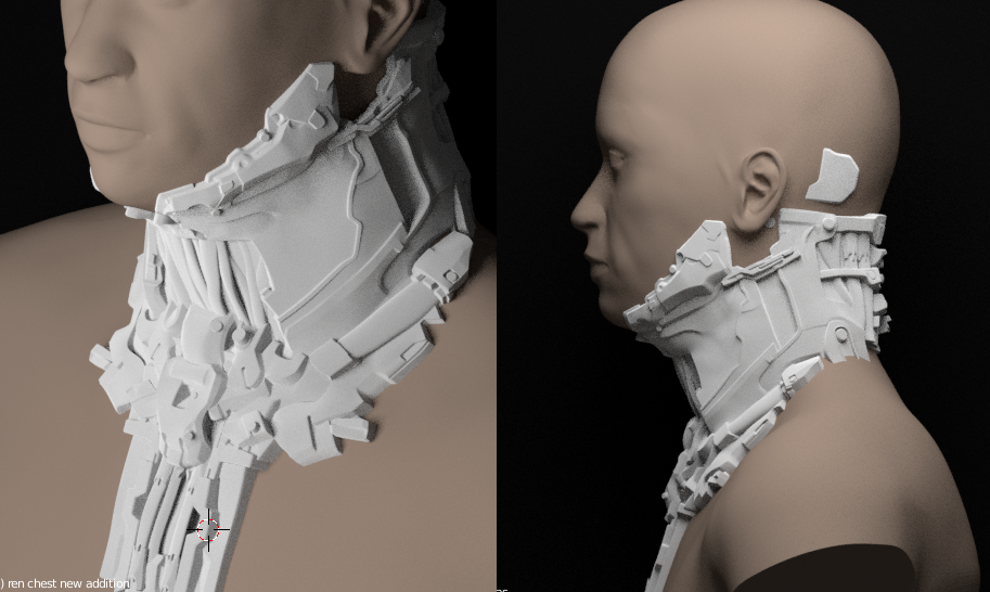 goro new wrap.png