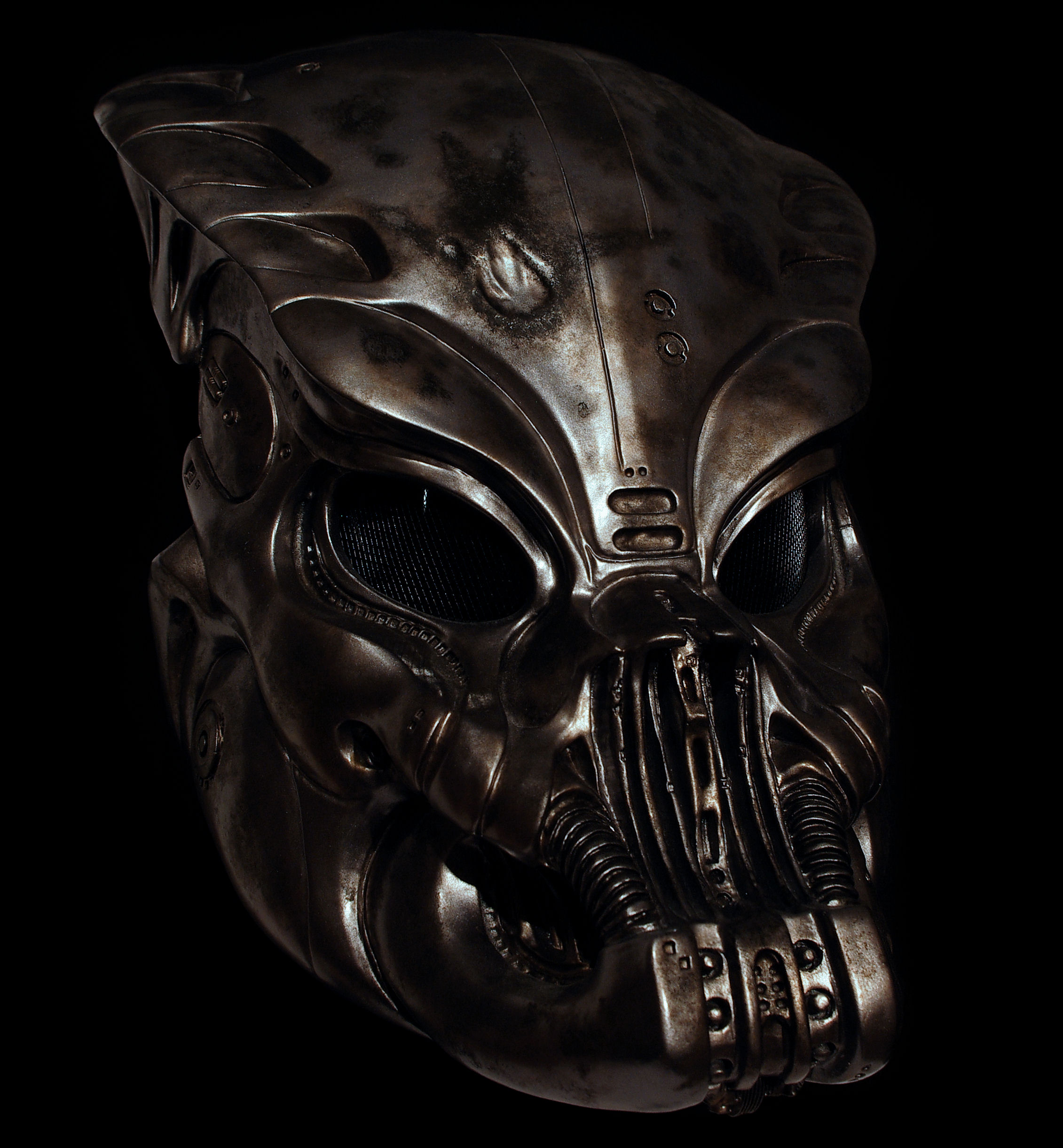 Gort.jpg