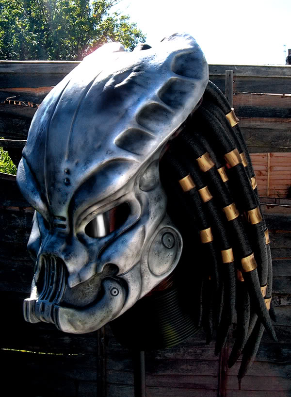 gort1.jpg