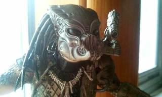 gort3.jpg