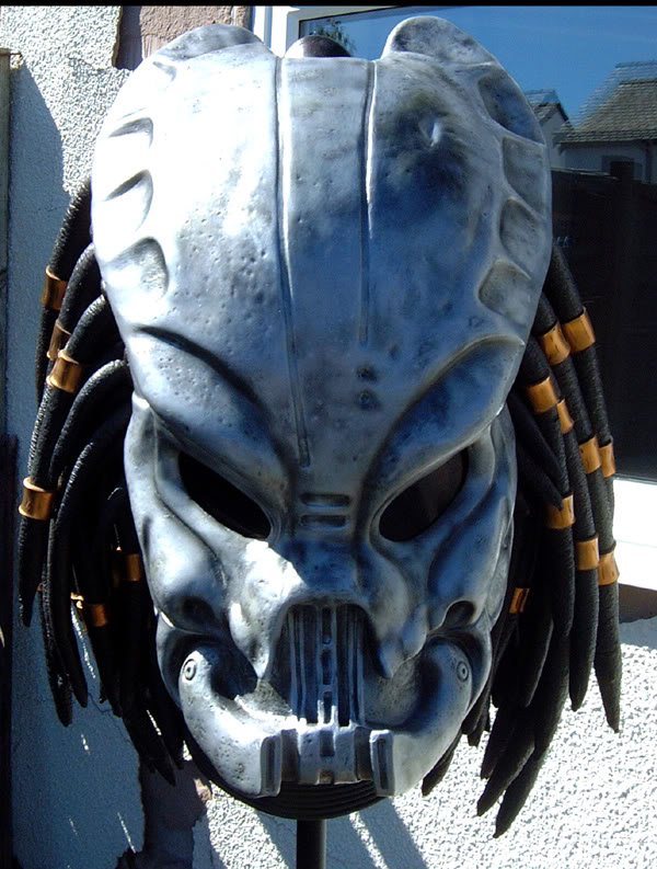 gort3.jpg