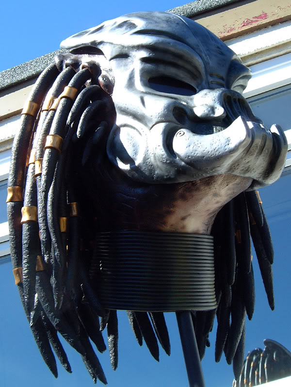 gort4.jpg