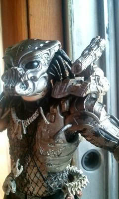 gort5.jpg