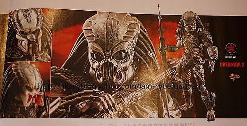gortpredator.jpg