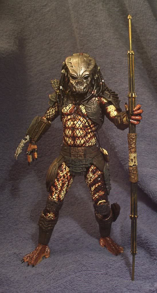 GortPredator1.jpg