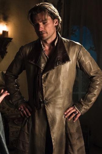 got-blog-5-e1461861476276.jpg