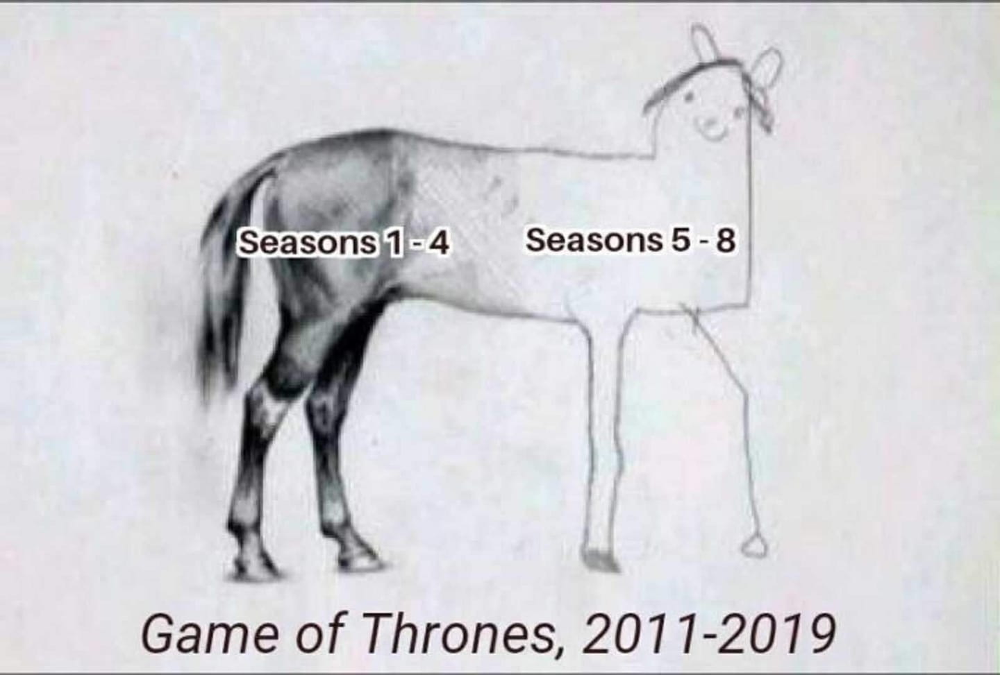 got.jpg