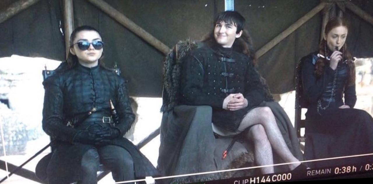 got.jpg