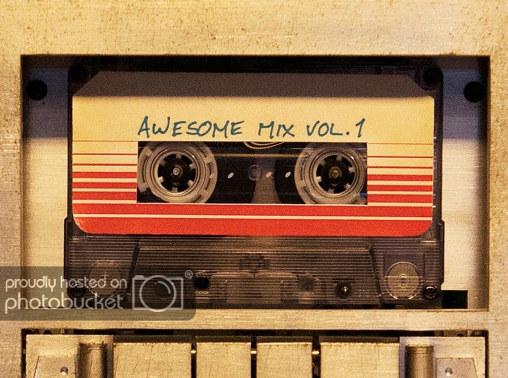 Gotg_OST_Cover_Awesome_Mix_Vol_1_crop.jpg