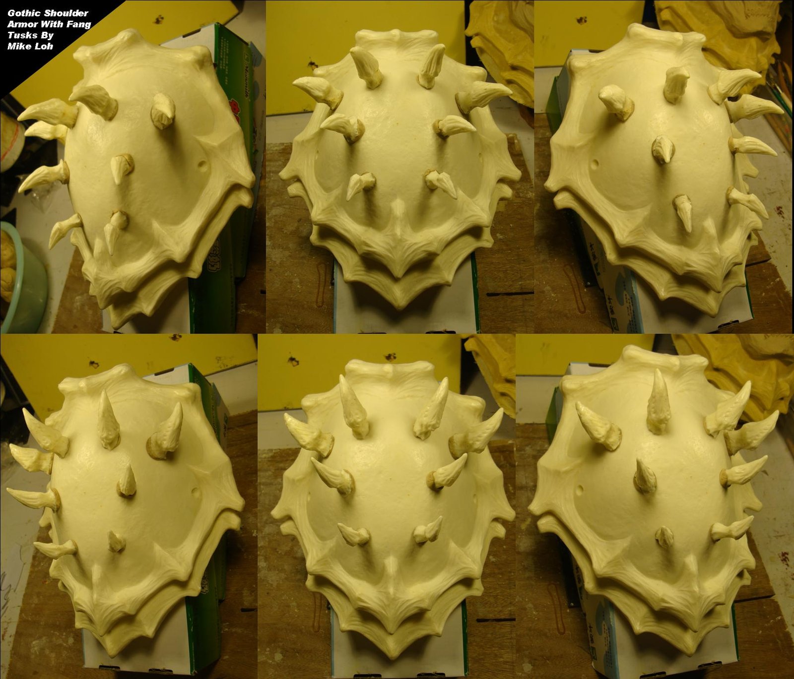 Goth_Tusked_Shoulder_Armor_by_MichaelLoh.jpg