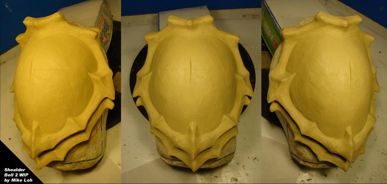 Gothic_Shoulder_Bell_by_MichaelLoh.jpg