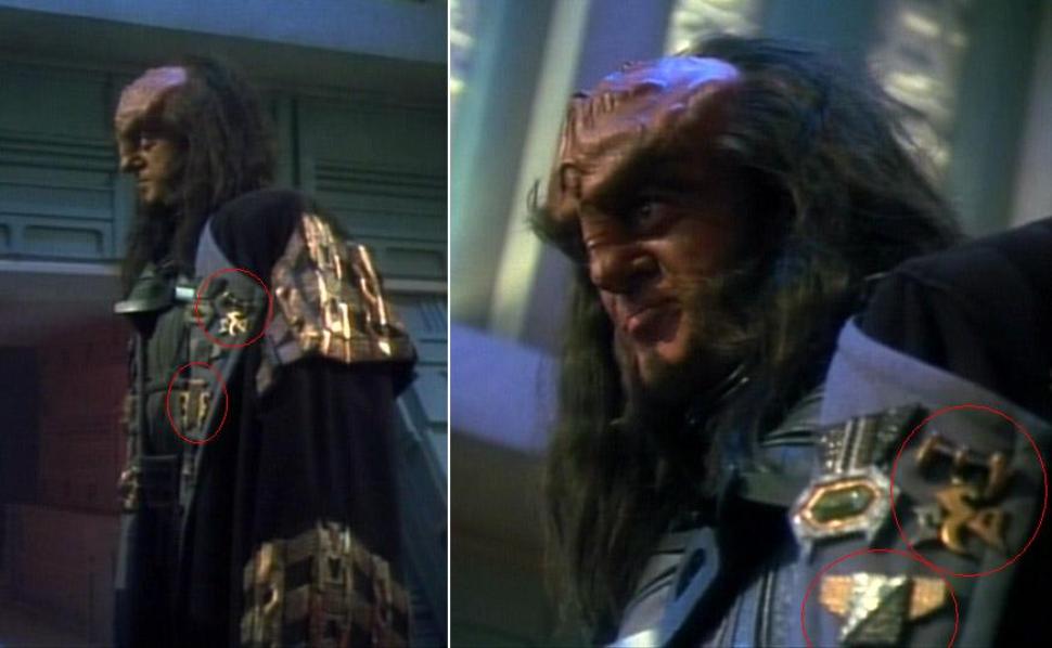 gowroncombSG-970x598.jpg