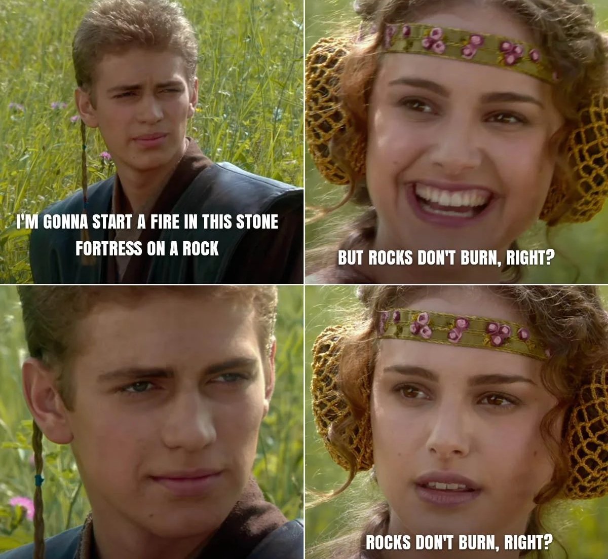 GP7sgnwWUAA3-fb.jpg