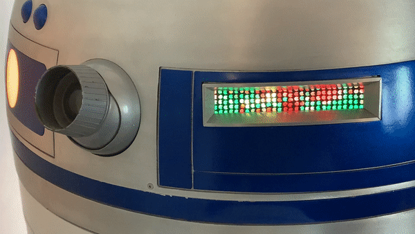 Gr:Or Logic GIF.gif