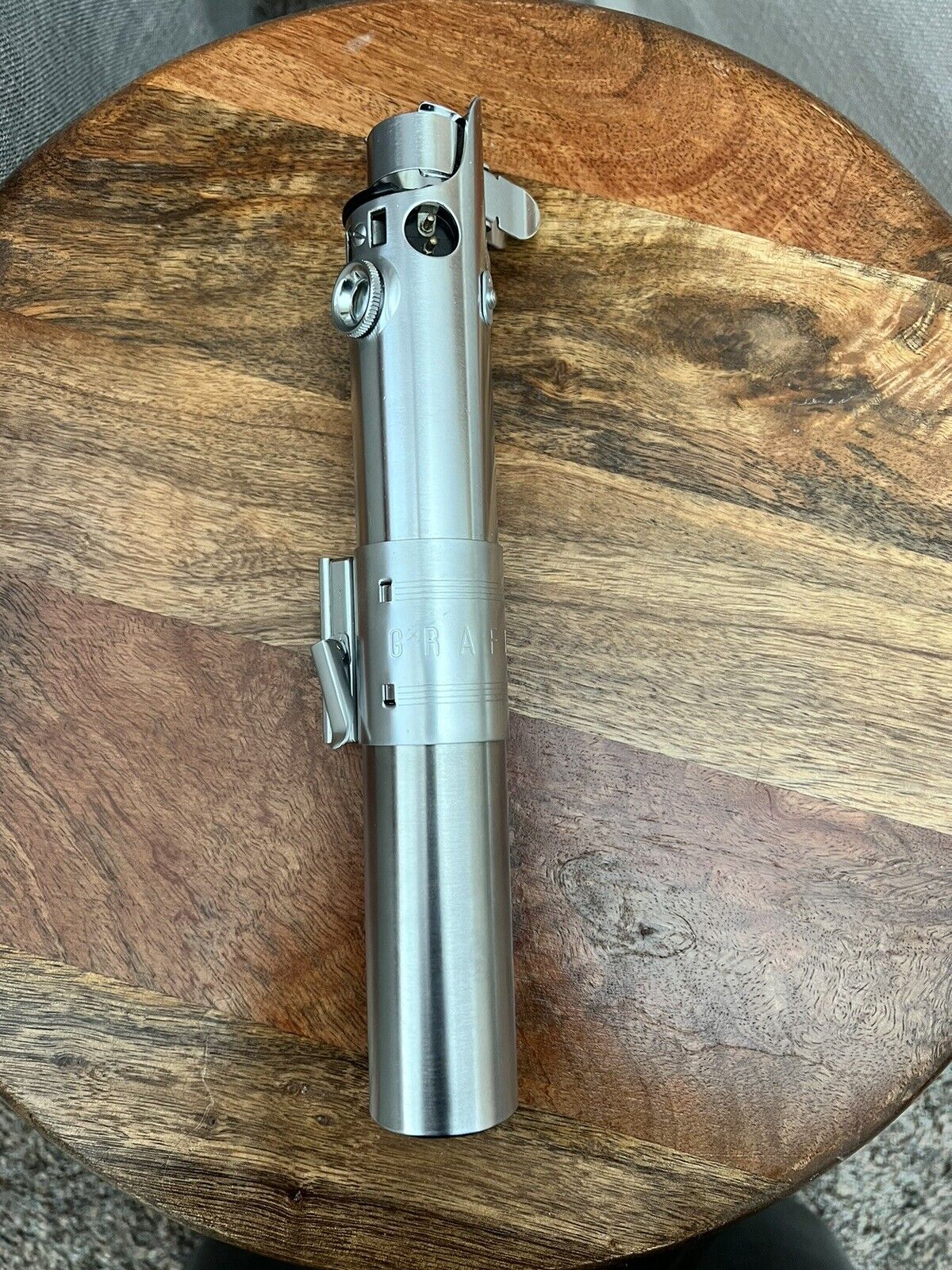 Graflex-01.jpg
