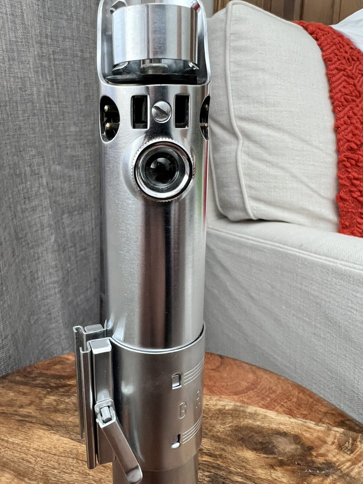 Graflex-03.jpg