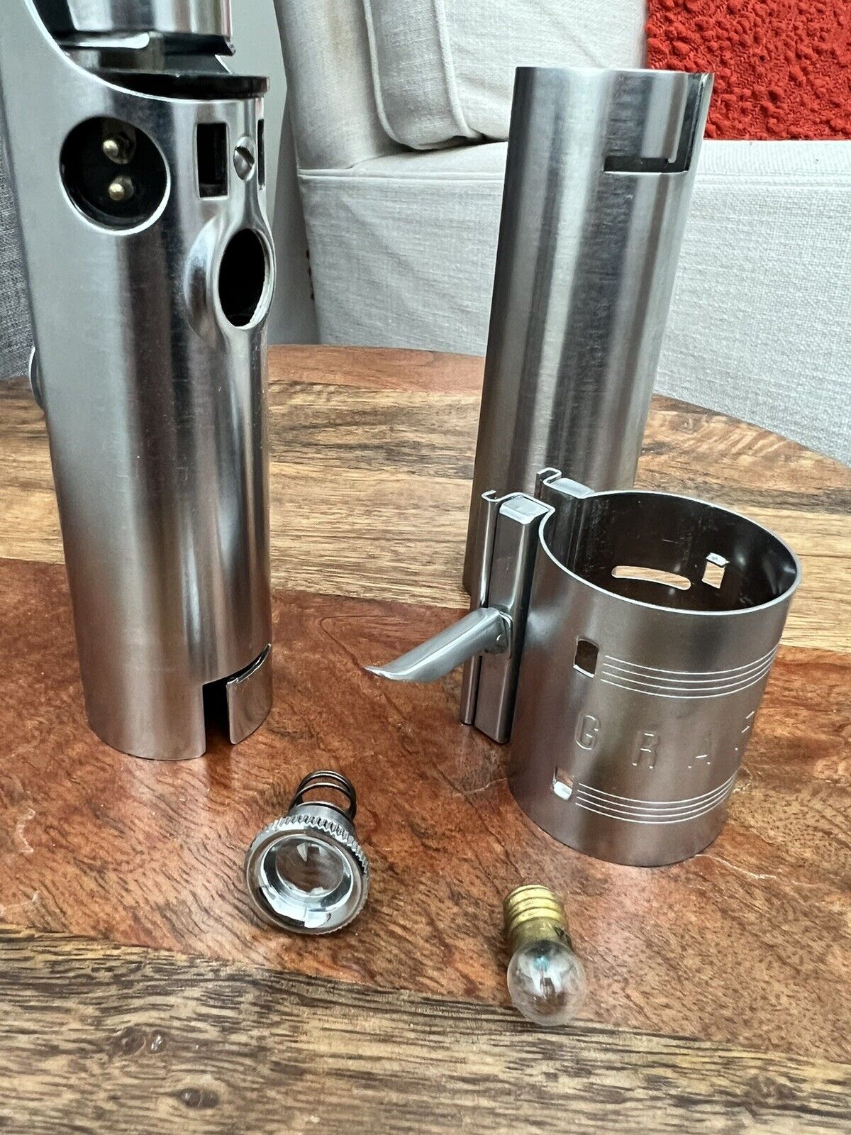 Graflex-05.jpg