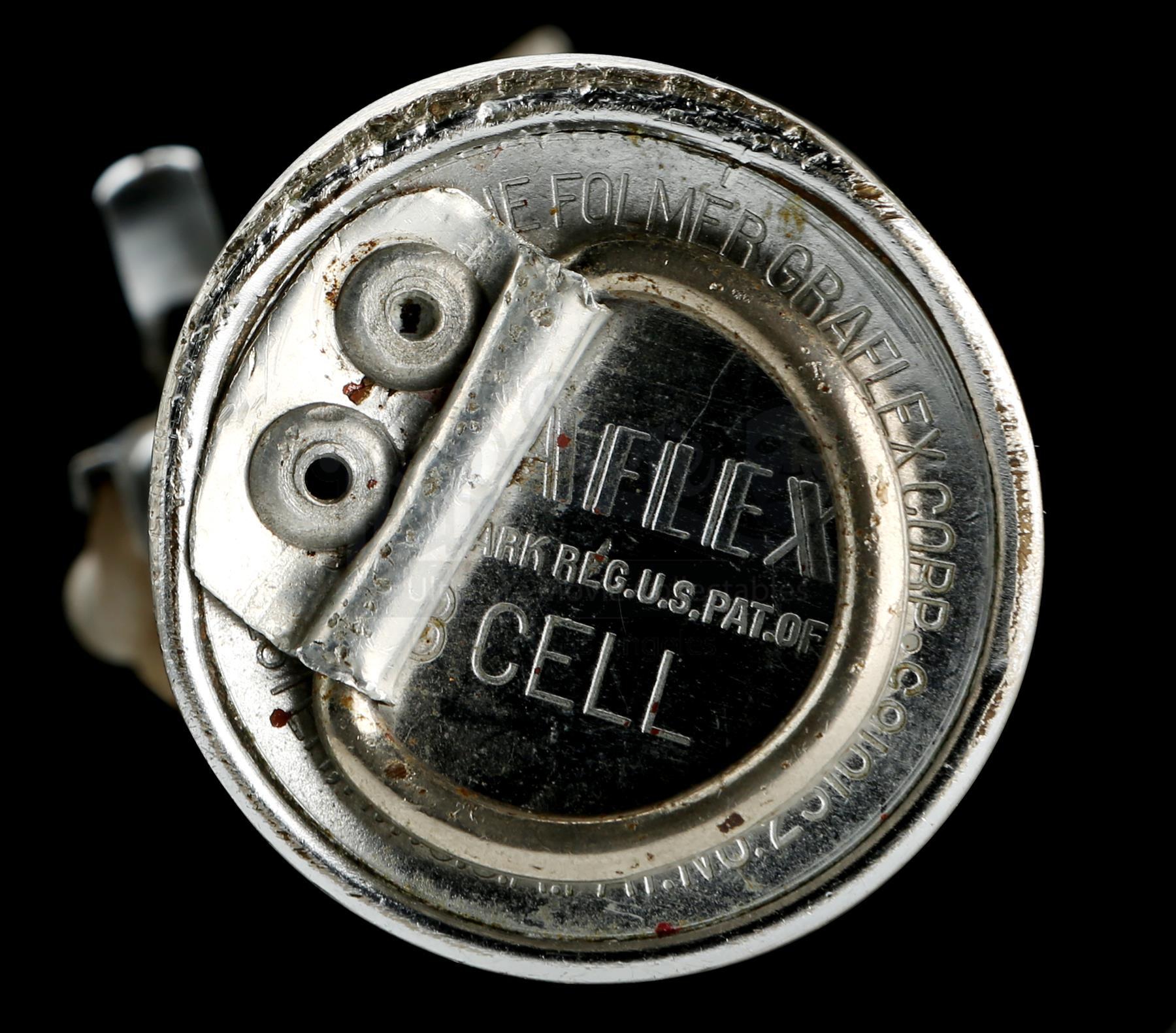 Graflex-629064.jpg