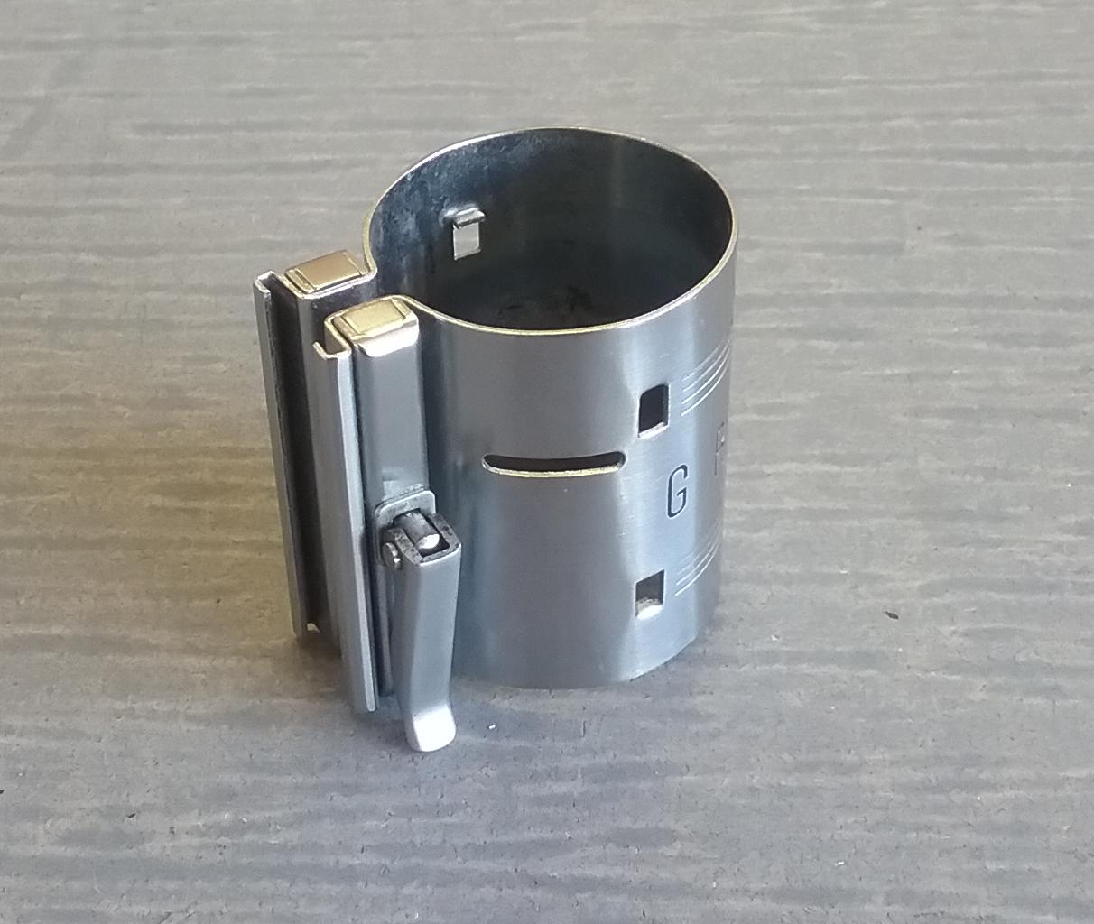 Graflex-Clamp.jpg