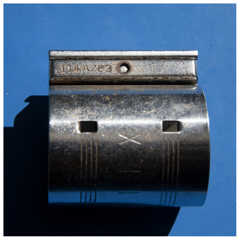 GRAFLEX Clamp RAF**.jpg