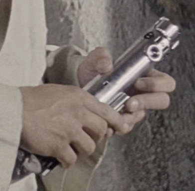 Graflex-D-ring2 Rivets.jpg