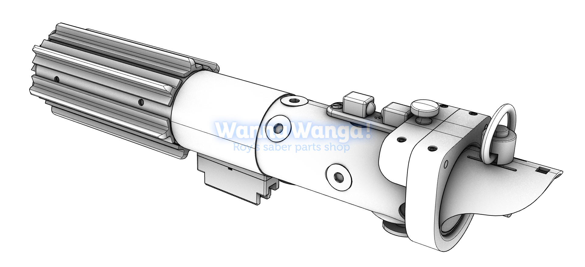 Graflex-DV-ROTJ-MoM_WannaWanga-02.jpg