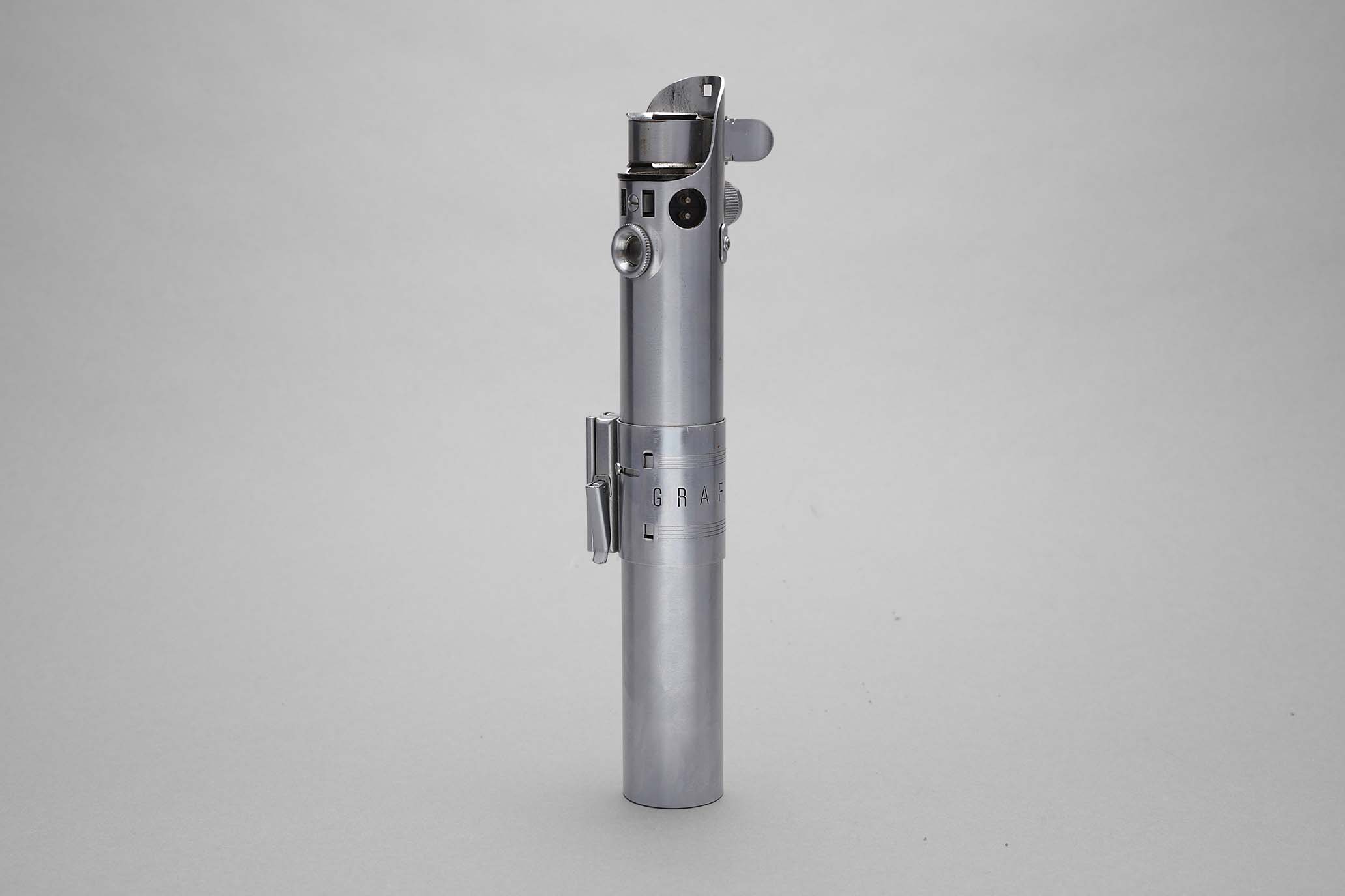 Graflex.jpg