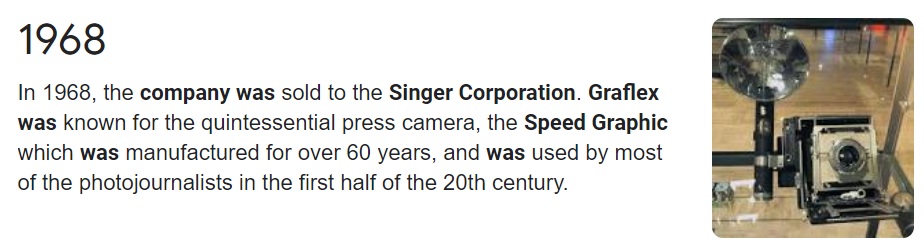 graflex.jpg