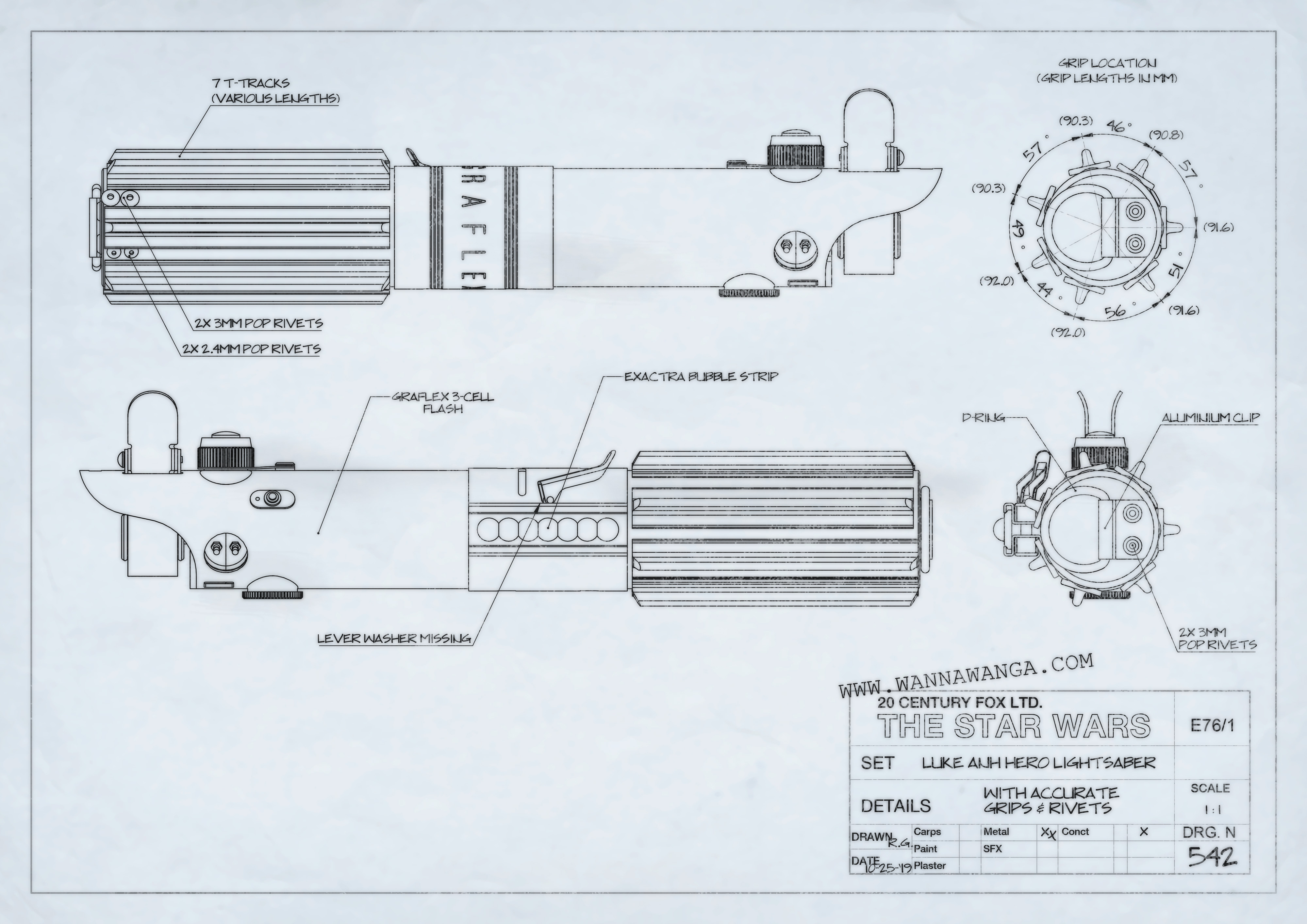 Graflex-Luke-ANH-ACCURATE.jpg